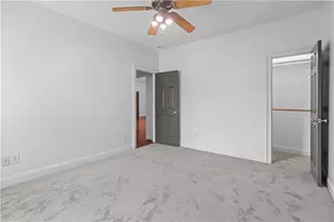 5654 Fairmount Hwy SE, Calhoun, GA 30701 - Photo 29