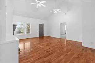 5654 Fairmount Hwy SE, Calhoun, GA 30701 - Photo 11