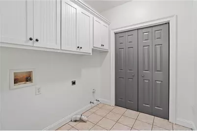 5654 Fairmount Highway SE, Calhoun, GA 30701 - Photo 33