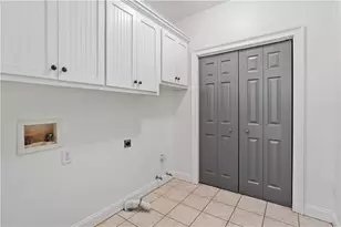 5654 Fairmount Hwy SE, Calhoun, GA 30701 - Photo 33