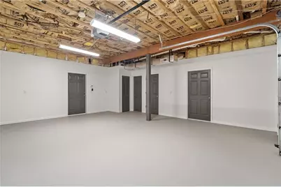 5654 Fairmount Highway SE, Calhoun, GA 30701 - Photo 41