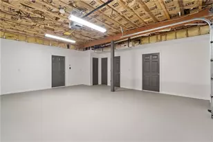 5654 Fairmount Hwy SE, Calhoun, GA 30701 - Photo 41