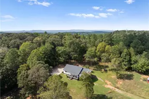 5654 Fairmount Hwy SE, Calhoun, GA 30701 - Photo 47