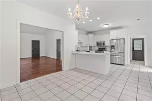 5654 Fairmount Hwy SE, Calhoun, GA 30701 - Photo 19