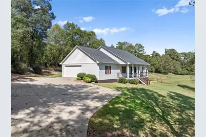 5654 Fairmount Highway SE, Calhoun, GA 30701 - Photo 63