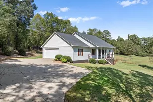 5654 Fairmount Hwy SE, Calhoun, GA 30701 - Photo 63