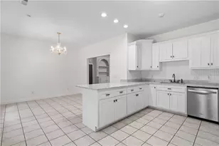 5654 Fairmount Hwy SE, Calhoun, GA 30701 - Photo 17