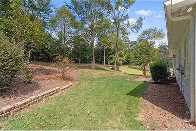 5654 Fairmount Highway SE, Calhoun, GA 30701 - Photo 55