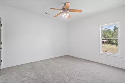 5654 Fairmount Highway SE, Calhoun, GA 30701 - Photo 27