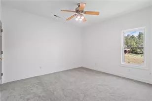 5654 Fairmount Hwy SE, Calhoun, GA 30701 - Photo 27