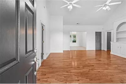 5654 Fairmount Highway SE, Calhoun, GA 30701 - Photo 9