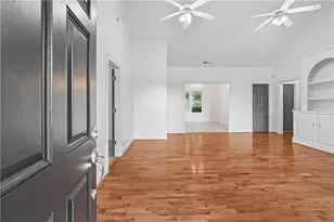 5654 Fairmount Hwy SE, Calhoun, GA 30701 - Photo 9