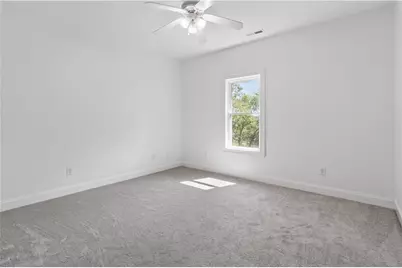 5654 Fairmount Highway SE, Calhoun, GA 30701 - Photo 31