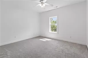 5654 Fairmount Hwy SE, Calhoun, GA 30701 - Photo 31