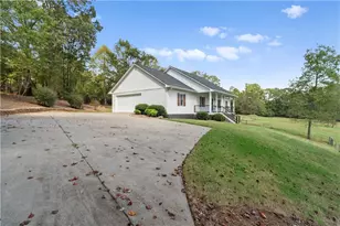 5654 Fairmount Hwy SE, Calhoun, GA 30701 - Photo 59
