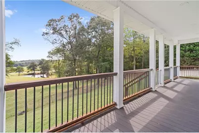 5654 Fairmount Highway SE, Calhoun, GA 30701 - Photo 5