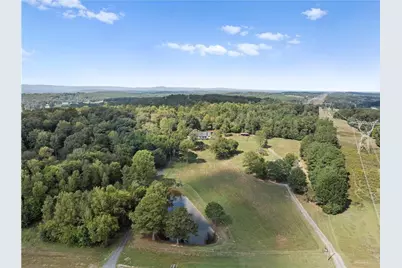 5654 Fairmount Highway SE, Calhoun, GA 30701 - Photo 1