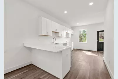 2680 Brown Street NW, Atlanta, GA 30318 - Photo 9