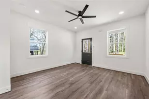 2680 Brown St NW, Atlanta, GA 30318 - Photo 5