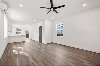 2680 Brown Street NW, Atlanta, GA 30318 - Photo 3