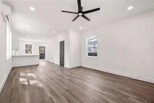 2680 Brown St NW, Atlanta, GA 30318 - Photo 3