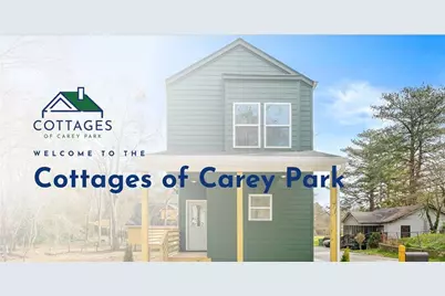 2680 Brown Street NW, Atlanta, GA 30318 - Photo 19