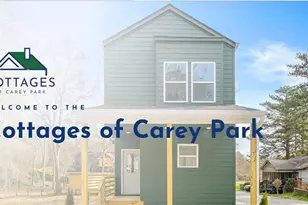 2680 Brown St NW, Atlanta, GA 30318 - Photo 19