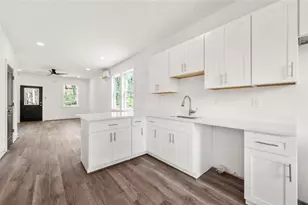 2680 Brown St NW, Atlanta, GA 30318 - Photo 11