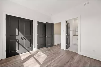 2680 Brown Street NW, Atlanta, GA 30318 - Photo 15