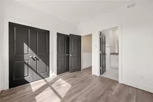 2680 Brown St NW, Atlanta, GA 30318 - Photo 15