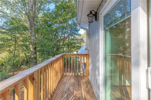 55 Reece St, Menlo, GA 30731 - Photo 33