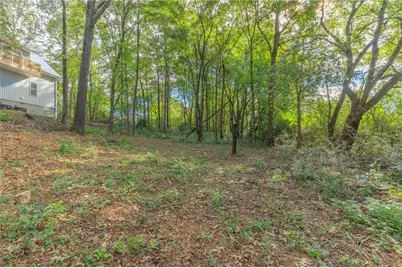 55 Reece Street, Menlo, GA 30731 - Photo 39