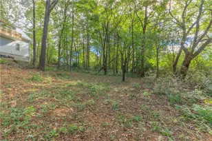 55 Reece St, Menlo, GA 30731 - Photo 39