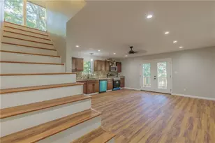 55 Reece St, Menlo, GA 30731 - Photo 3