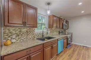 55 Reece St, Menlo, GA 30731 - Photo 9