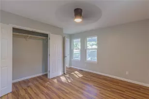 55 Reece St, Menlo, GA 30731 - Photo 17