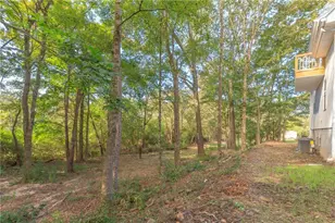 55 Reece St, Menlo, GA 30731 - Photo 37