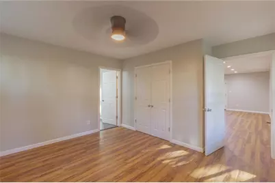 55 Reece Street, Menlo, GA 30731 - Photo 15