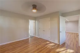 55 Reece St, Menlo, GA 30731 - Photo 15