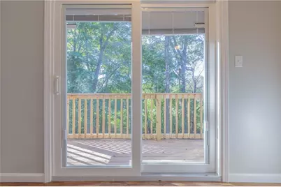 55 Reece Street, Menlo, GA 30731 - Photo 21