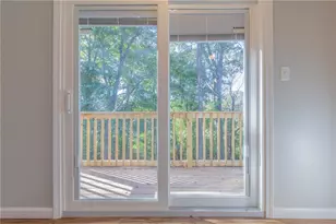 55 Reece St, Menlo, GA 30731 - Photo 21