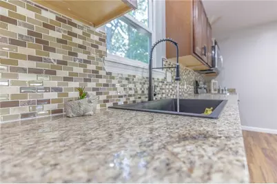 55 Reece Street, Menlo, GA 30731 - Photo 11