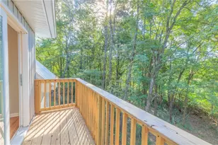 55 Reece St, Menlo, GA 30731 - Photo 35