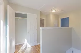 55 Reece St, Menlo, GA 30731 - Photo 23