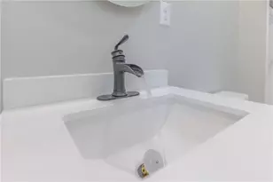 55 Reece St, Menlo, GA 30731 - Photo 19