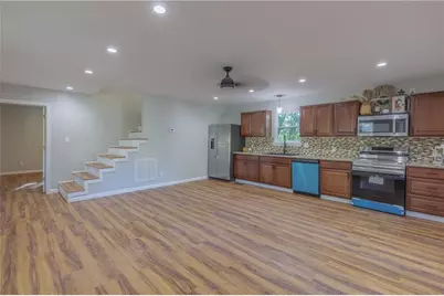 55 Reece Street, Menlo, GA 30731 - Photo 7