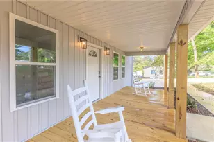 55 Reece St, Menlo, GA 30731 - Photo 45