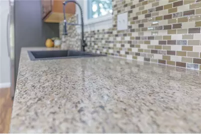 55 Reece Street, Menlo, GA 30731 - Photo 13