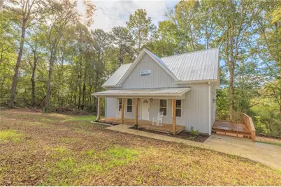 55 Reece Street, Menlo, GA 30731 - Photo 41