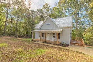 55 Reece St, Menlo, GA 30731 - Photo 41